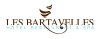 Le Bartavelles Crots