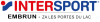 Intersport Embrun