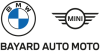 Bayard Auto Moto