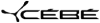 Cébé