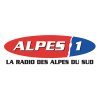 Alpi 1