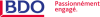 BDO
