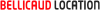 Posizione Bellicaud
