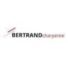 Bertrand Charpente