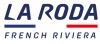 La Roda