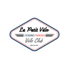 Le Petit Vélo