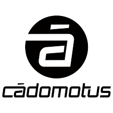 Cadomotus
